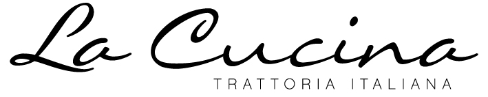 La Cucina – Trattoria Italiana